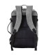 Mochila MUNICH