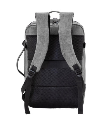 Mochila MUNICH