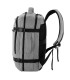 Mochila MUNICH