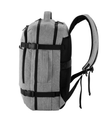 Mochila MUNICH