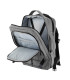 Mochila MUNICH
