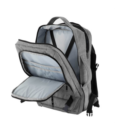 Mochila MUNICH