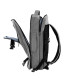 Mochila MUNICH