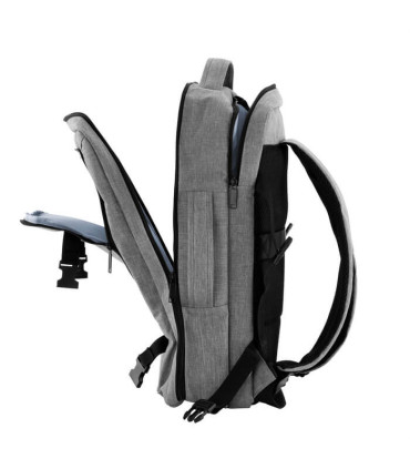 Mochila MUNICH