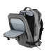 Mochila MUNICH