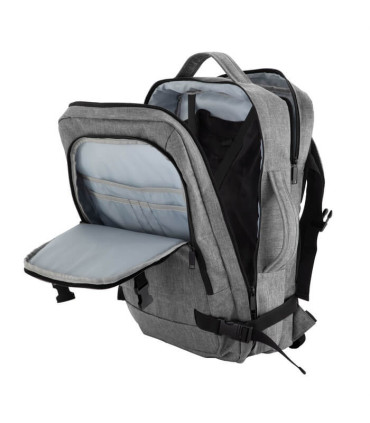 Mochila MUNICH