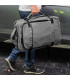 Mochila MUNICH