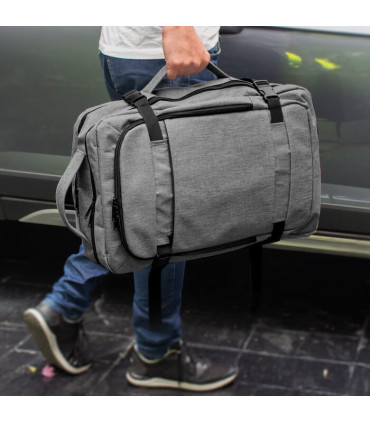 Mochila MUNICH