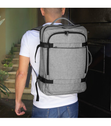 Mochila MUNICH