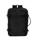 Mochila MUNICH