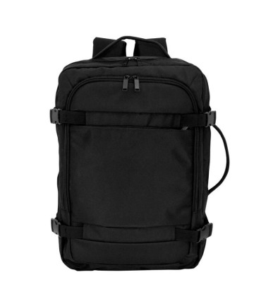 Mochila MUNICH
