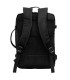 Mochila MUNICH