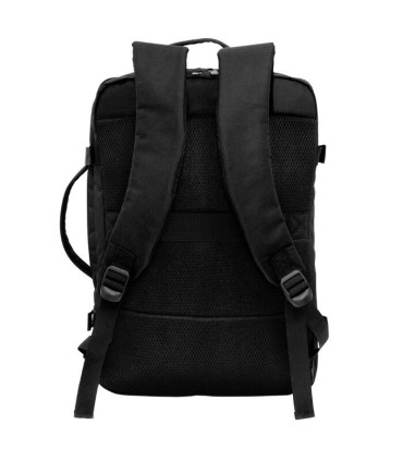 Mochila MUNICH