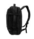 Mochila MUNICH