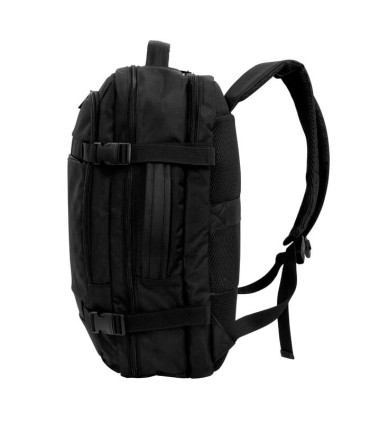 Mochila MUNICH