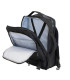Mochila MUNICH