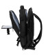 Mochila MUNICH