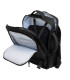 Mochila MUNICH