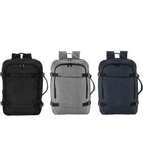 Mochila MUNICH