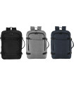 Mochila MUNICH