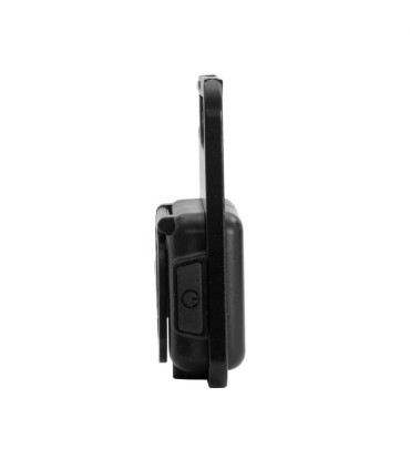 Linterna portátil recargable ASTRO