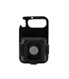 Linterna portátil recargable ASTRO