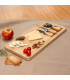 Tabla de quesos CHEDDAR