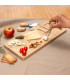 Tabla de quesos CHEDDAR