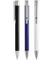 Bolígrafo SWITCH tinta azul