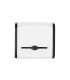 Adaptador universal TRAVIS