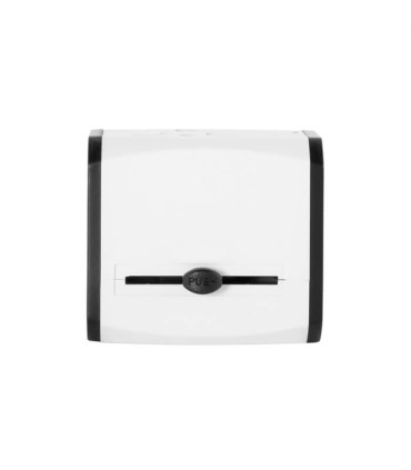 Adaptador universal TRAVIS