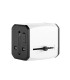 Adaptador universal TRAVIS