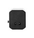 Adaptador universal TRAVIS