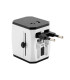Adaptador universal TRAVIS