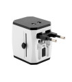 Adaptador universal TRAVIS