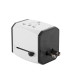 Adaptador universal TRAVIS