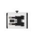Adaptador universal TRAVIS