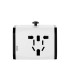 Adaptador universal TRAVIS