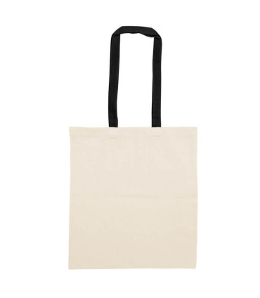 Bolsa de algodón DONNA