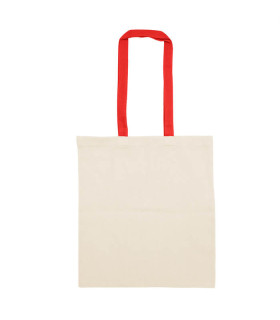 Bolsa de algodón DONNA