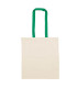 Bolsa de algodón DONNA