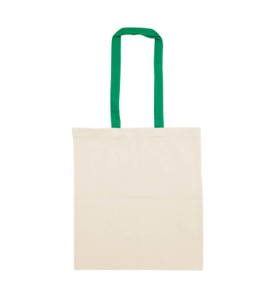 Bolsa de algodón DONNA