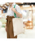 Bolsa de algodón DONNA