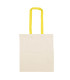Bolsa de algodón DONNA