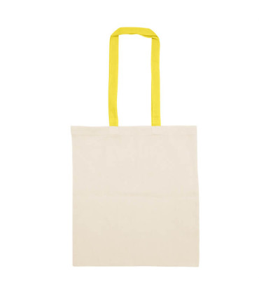 Bolsa de algodón DONNA