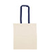 Bolsa de algodón DONNA