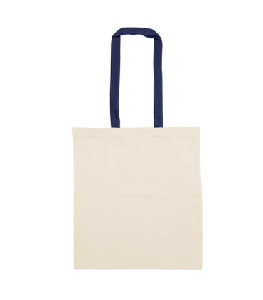 Bolsa de algodón DONNA