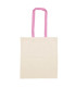 Bolsa de algodón DONNA