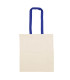 Bolsa de algodón DONNA
