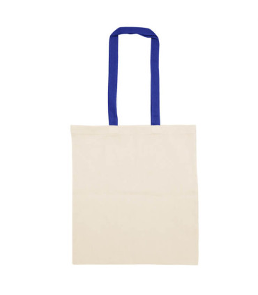 Bolsa de algodón DONNA